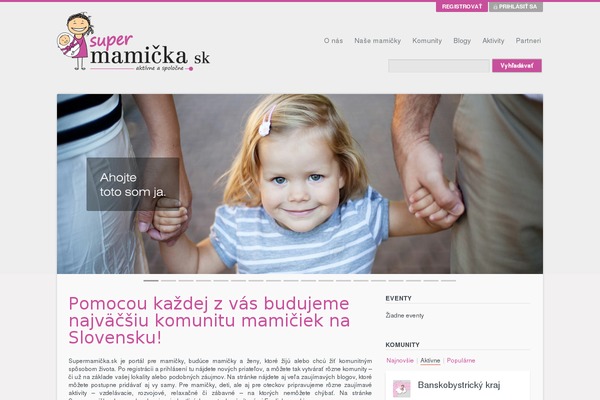 Shop-isle theme site design template sample