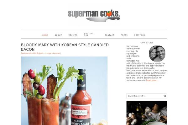 Site using Faq-schema-block-to-accordion plugin