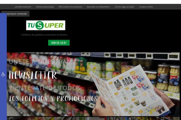 Site using Stackable-ultimate-gutenberg-blocks-premium plugin