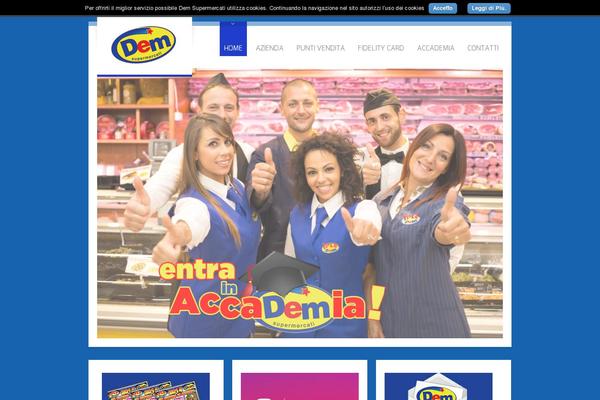 Site using Official-facebook-pixel plugin
