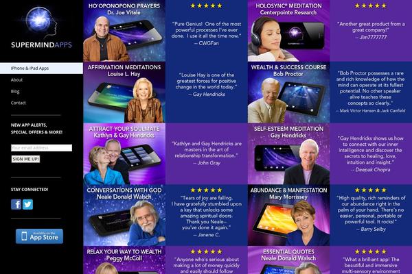 Origin theme site design template sample