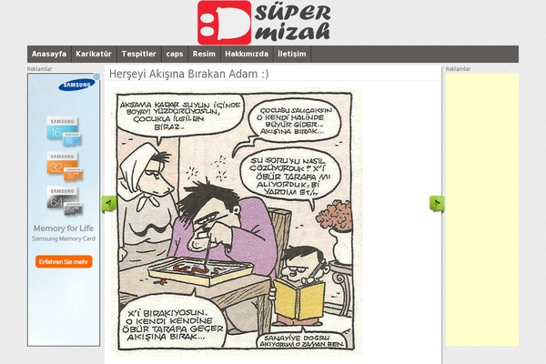 LOL theme websites examples