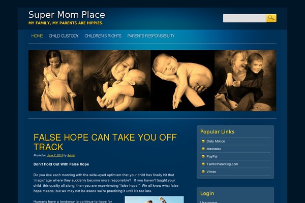 Site using Kadence-blocks-pro plugin