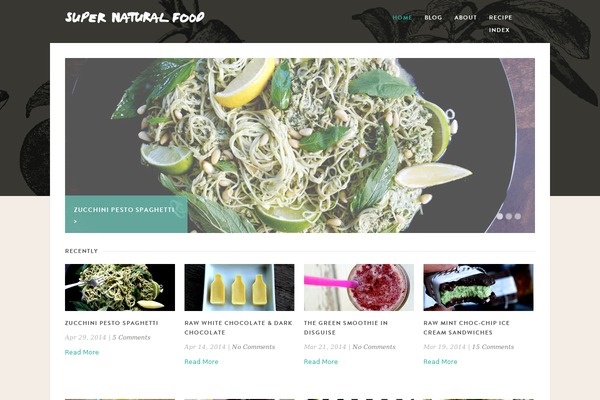 Site using Woocommerce-tm-extra-product-options plugin