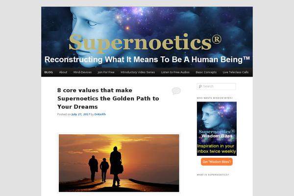 Site using Wonderplugin-videoembed plugin
