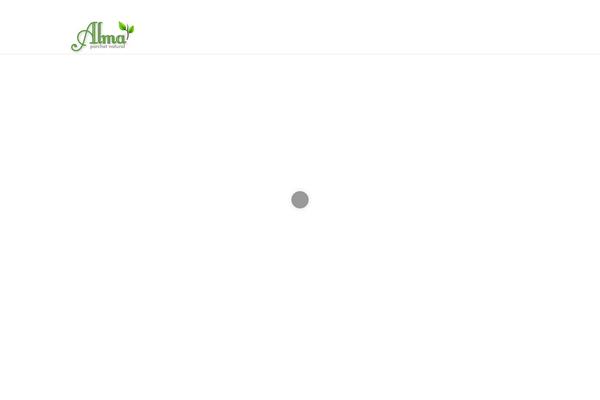 Site using Client-carousel plugin