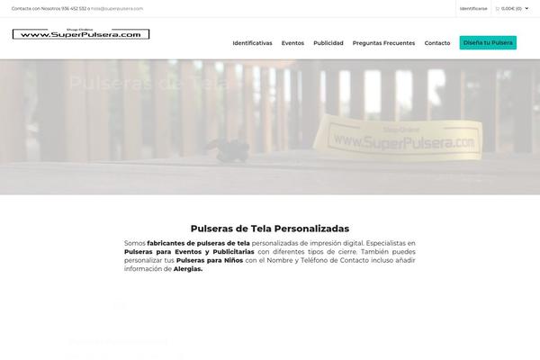 Site using Fancy-product-designer plugin