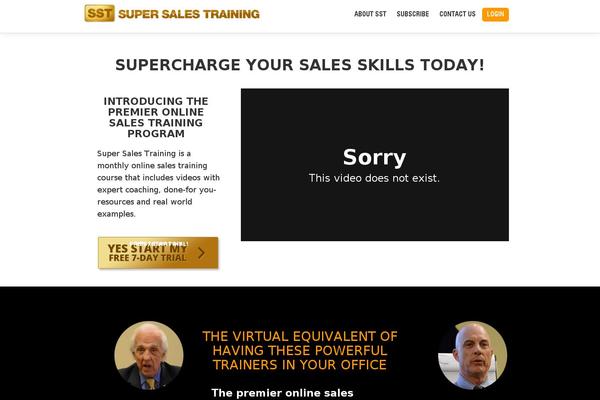 Site using Wlm-for-infusionsoft plugin