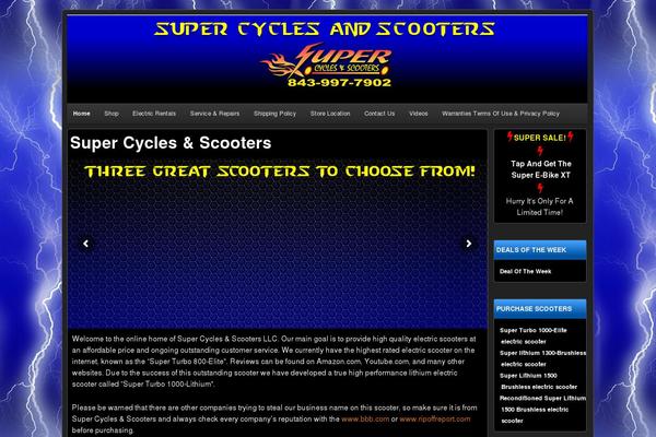 Site using Simple-scroll-to-top-button plugin