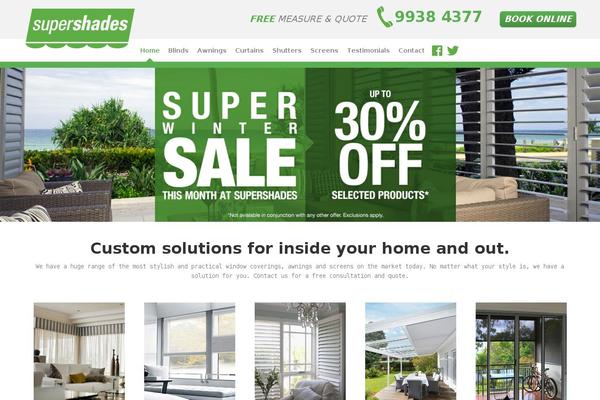 Site using Surbma - Divi & Gravity Forms plugin