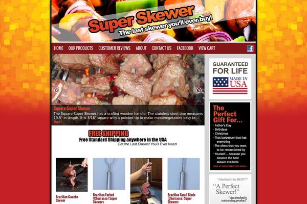 Site using Share-and-follow plugin