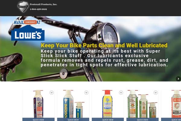 Site using Woo-discount-rules-pro plugin