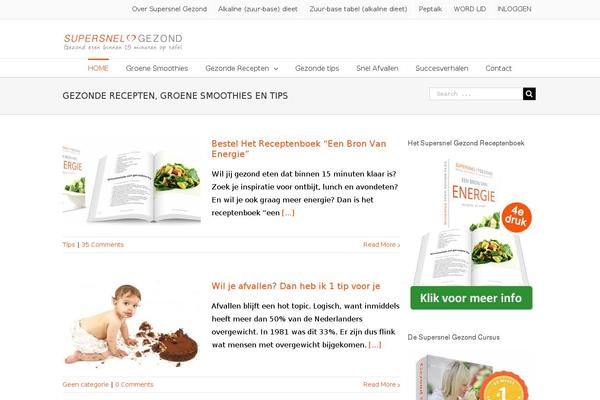 Site using Sweetalert plugin
