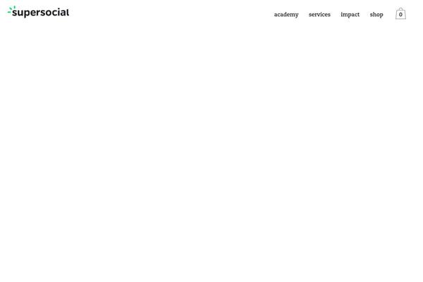 Site using WooCommerce Germanized plugin