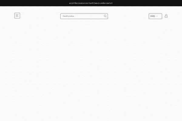 Site using Ovic-addon-toolkit plugin