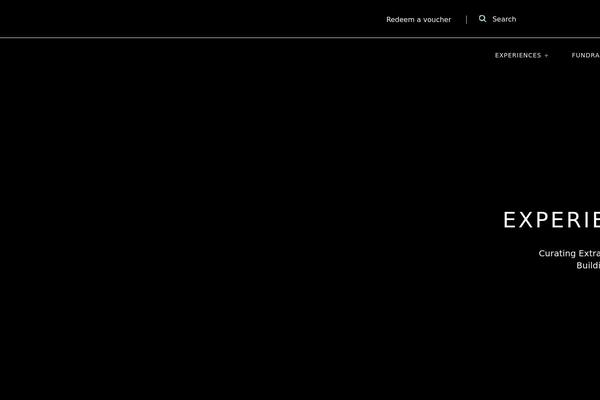 superstars.com site used Superstars