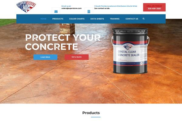 Site using Ns-remove-related-products-for-woocommerce plugin