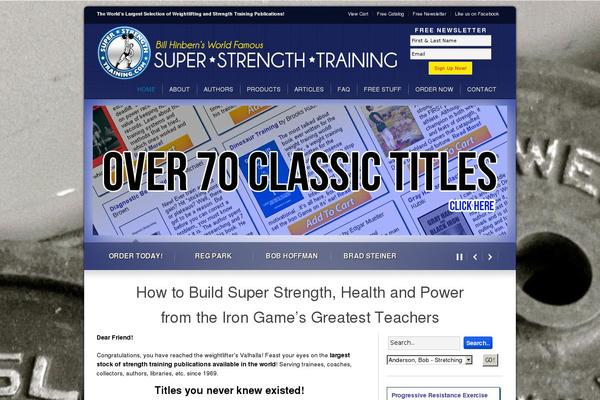 Symplex theme site design template sample