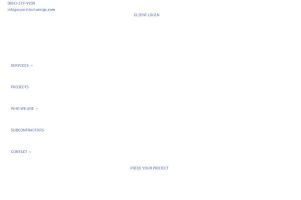 Site using Wp-dummy-content-generator plugin