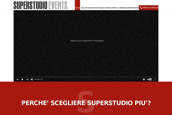Site using Cookie Notice by dFactory plugin