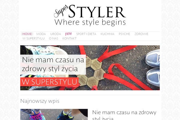 Site using Wt-import-export-for-woo plugin