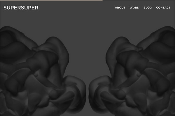Site using Wp-staging-pro plugin