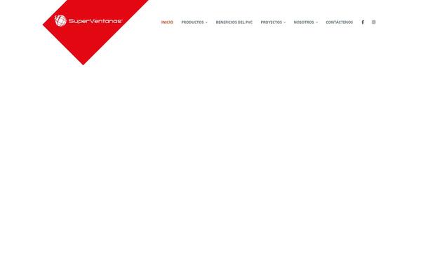 Site using Dokan Multivendor (Lite) plugin