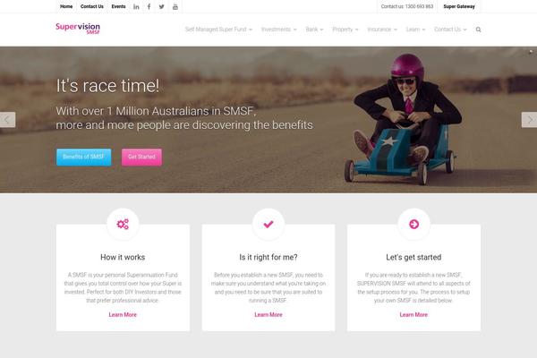Site using Wp-tools-gravity-forms-divi-module plugin