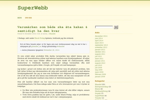 Plainscape theme site design template sample