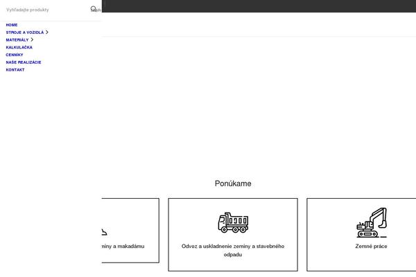 Site using Woo-quote-or-enquiry-contact-form-7 plugin