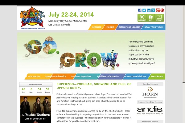Site using Weglot plugin