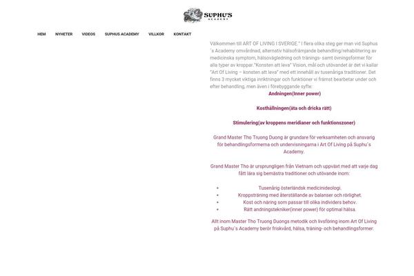Site using Jetsticky-for-elementor plugin