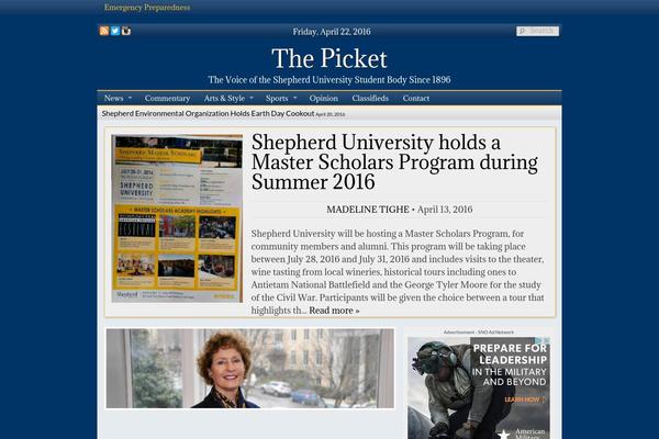 supicket.com site used Tuto