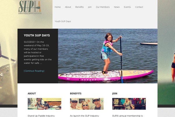Site using Edd-free-downloads plugin