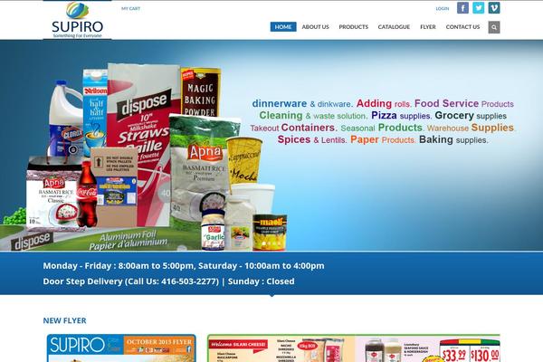 Site using Minimal Coming Soon & Maintenance Mode plugin
