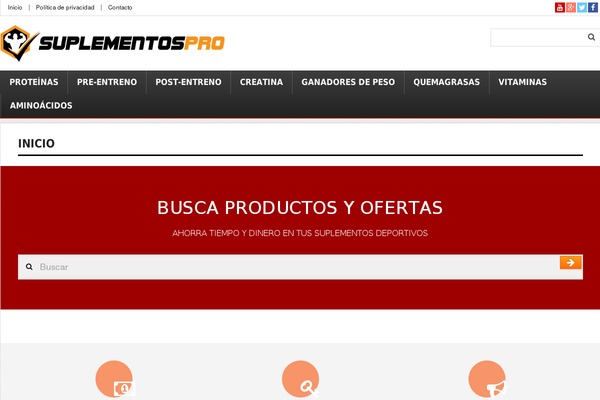 Site using Webp-express plugin
