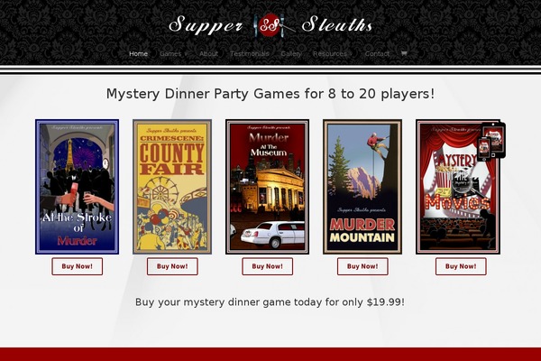 Site using Divi-booster plugin