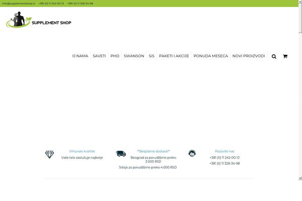 Site using Enable-jquery-migrate-helper plugin