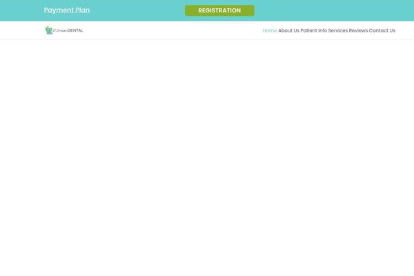 Site using Jetgridbuilder plugin