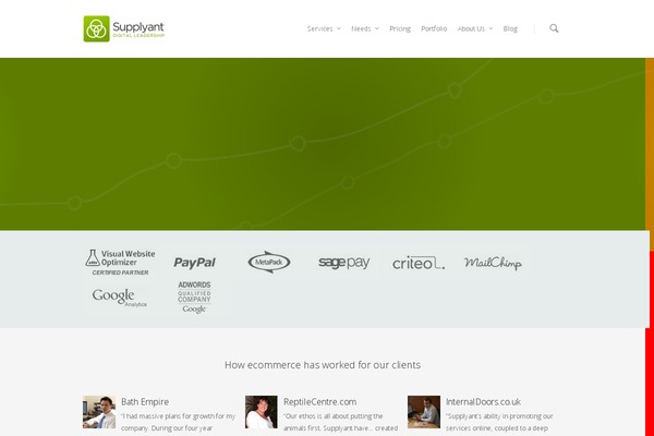Site using Userengage-live-chat-marketing-automation-integration plugin