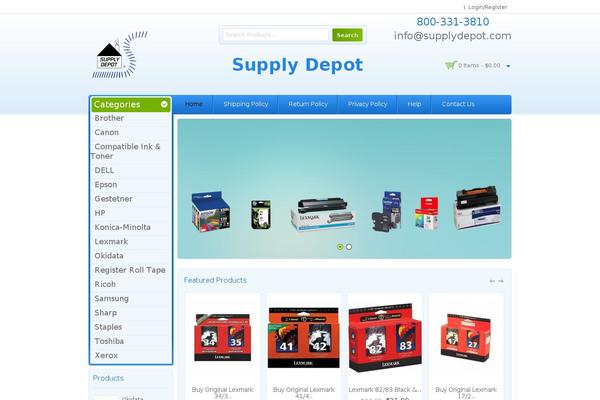 Site using Pal-for-edd plugin