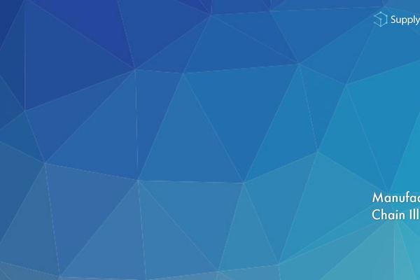 Site using Ultimate Social Media Icons PLUS plugin