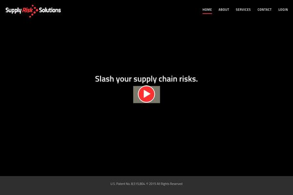 Site using Nk-progress-counter-block plugin