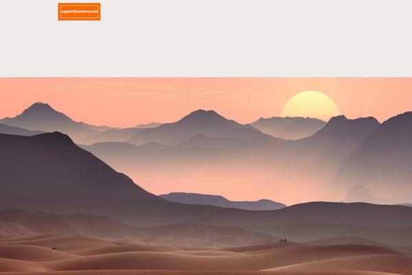 Site using Translatepress-multilingual plugin