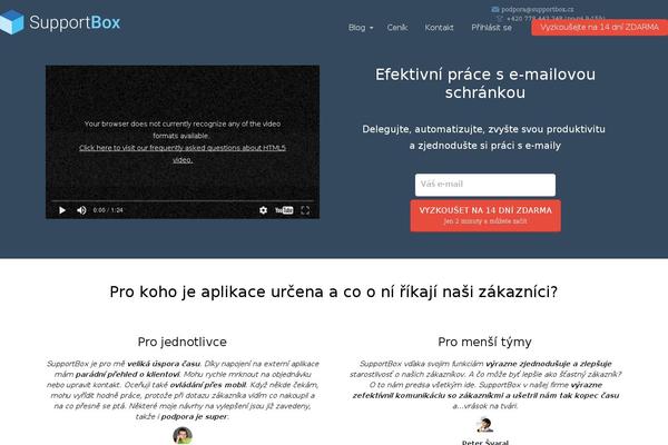 Site using Pixelyoursite-pro plugin
