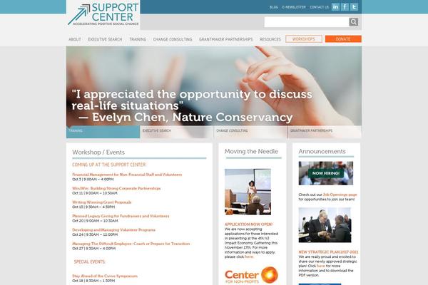 Site using Wp-job-manager-embeddable-job-widget plugin
