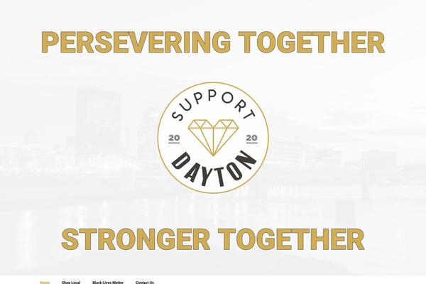 Site using Wp-megamenu plugin