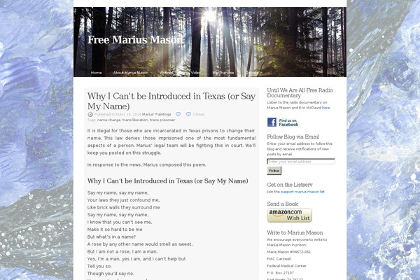 Reykjavik theme site design template sample