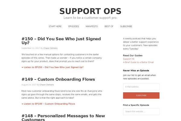 Site using Beacon-for-helpscout plugin