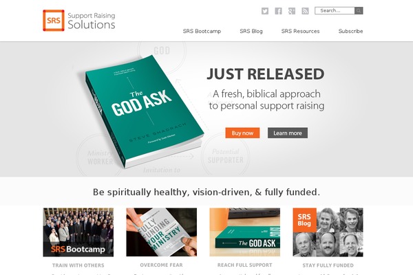 Site using WP User Avatar plugin